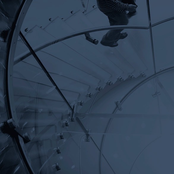 transaction name