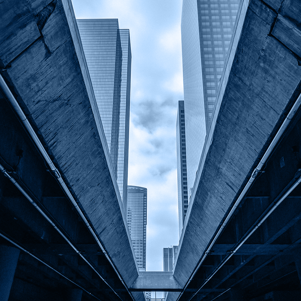 transaction name