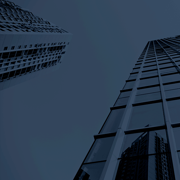 transaction name