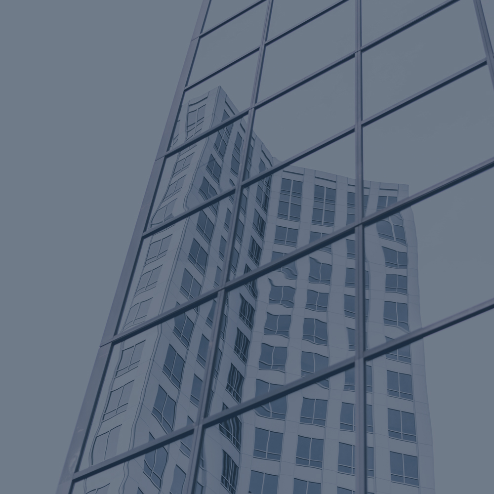 transaction name